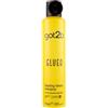 Got2B Glue Blasting Freeze Hairspray - Lacca per capelli a tenuta estrema 300 ml