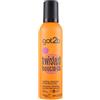 Got2B Twisted Boucle-la - Mousse per capelli ricchi 250 ml