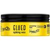 Got2B Glued Spiking Wax - Cera per Capelli a Tenuta Ultra Forte 75 ml