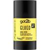 Got2B Glued Wax Stick - Cera Fissante per Capelli a Tenuta Estrema 50 ml