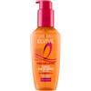 L'Oreal Paris Elvive Dream Long - Lisci Da Sogno Siero 100 ml