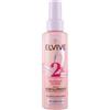 L'Oreal Paris Elvive Glycolic Gloss - Siero Ultra-Illuminante Senza Risciacquo 150 ml