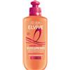 L'Oreal Paris Dream Long Bye Bye Doppie Punte - Crema districante senza risciacquo 200 ml