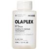 Olaplex N. 3 plus Complete Repair Treatment - Pre-shampoo riparatore per capelli danneggiati 100 ml