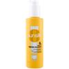 Sunsilk Tocco di Seta - Siero senza risciacquo per capelli con proteine della seta 200 ml