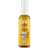 Sunsilk Tocco Di Seta - Siero di sete invisibile con protezione della seta per capelli morbidi e anti-crespo 75 ml