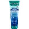 Geomar Maschera Fango Termale Rassodante Drenante 250 ml