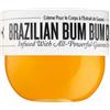 Sol De Janeiro Brazilian Bum Bum Cream - Burro Corpo Rassodante e Levigante 75 ml