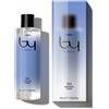 By Byblos Elements Cielo - Bagno Doccia Delicato 400 ml