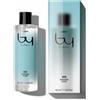 By Byblos Elements Mare - Bagno Doccia Delicato 400 ml