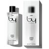 By Byblos Ghiaccio - Bagno Doccia Delicato 400 ml