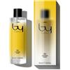 By Byblos Elements Sole - Bagno Doccia Delicato 400 ml