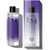 By Byblos Elements Amethyste - Bagno Doccia Delicato 400 ml