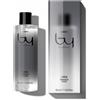By Byblos Elements Carbon - Bagno Doccia Delicato 400 ml
