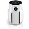SHARK HP150EU PURIF. NEVERCHANGE