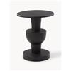 Jotex Tavolino rotondo Branford