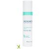 Miamo Skin Concerns Triple Brightening Cream 50 ml