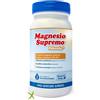Natural point Magnesio Supremo Potassio+ 150g