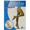 BUDETTA FARMA Srl Budetta Farma Collant Clialeg Calibrato 70 Denari Colore Visone Taglia 5