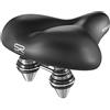 Selle Royal Manhattan
