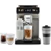 De'Longhi Eletta Explore ECAM450.86.T Automatica Macchina per espresso 1,8 L