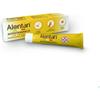 Alontan - Antistaminico 2% Crema Confezione 30 Gr