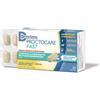 Dermovitamina - Proctocare Fast Confezione 30 Compresse