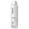 Fillerina Cleansing - Essenza Viso Restitutiva Confezione 100 Ml