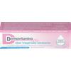 Dermovitamina - Gel Vaginale Idratante Confezione 40 Ml