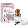 Dermovitamina - Micoblock Onicodistrofie Camouflage Confezione 8 Ml