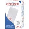 Ceroxmed - Garze Compresse in TNT 18x40 Cm Confezione 12 Pezzi
