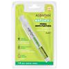Alontan - Penna Dopo Puntura Insetti Zanzare Meduse Natural Confezione 14 Ml
