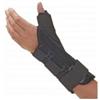 Gibaud - Ortho Manugib 20 Ortesi Polso Sinistro