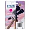 Originale Epson 502