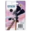Originale Epson 502