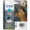 Originale Epson T1302