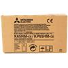Mitsubishi K65hm kp65hm-ce