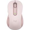 Logitech signature m650 l