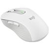 Logitech signature m650 l
