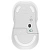 Logitech signature m650 l for business