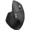 Logitech 910-007577 maus mx master