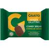 FARMAFOOD Srl GIUSTO S/G COMBY BREAK CR CAC