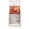ORI DI SICILIA Srl ORI DI SICILIA Mix Fib/Deg.1Kg