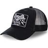 Von Dutch Gorra TRUCK07