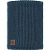 Buff® Rutger - Scaldacollo blu