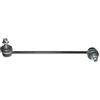 SKF VKDS 348002 Kit stabilizzatore | Compatibile con: MERCEDES-BENZ C-CLASS, C-CLASS Coupe, C-CLASS T-Model, CLC-CLASS, CLK, CLK Cabriolet