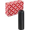 FEBI BILSTEIN Parapolvere, Ammortizzatore 22142 | Compatibile con: AUDI A1, A1 Sportback, A2, A3, A3, A3 Sportback, Q3, TT, TT, TT Roadster, TT Roadster, SEAT ALHAMBRA, AROSA