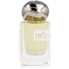 Lengling Munich Apéro No 8 Extrait de parfum (unisex) 50 ml