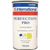 International catalizzatore per smalto Perfection Pro