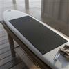 Tappetino per SUP Impermeabile Pad di Trazione per Tavola da Onda per Surfisti